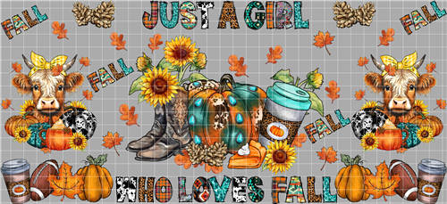 16oz Halloween-J 1640
